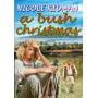 Bush Christmas / (ntsc) - Bush Christmas [Regio free (0)]
