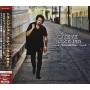 Steve Lukather - Transition