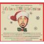 Various Artists - Let's Have A Funny Little Christmas