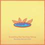 Bombay Bicycle Club - Everything Else Has Gone Wrong