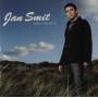 Jan Smit - Stilte In De Storm