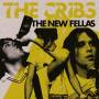 The Cribs - The New Fellas (Definitve Edition)