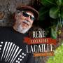 Rene Lacaille - Fanfarone