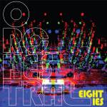 V / A - Orchestral Eighties