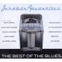 Various - The Best Of The Blues