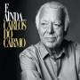 Carlos Do Carmo - E Ainda...(+Bonus: Obrigado! Live 2019)