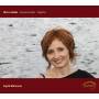 Ingrid Marsoner - Klaviersonaten
