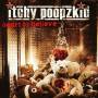 Itchy Poopzkid - Heart to Believe (Reissue)