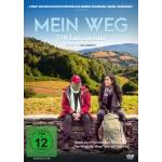 Bill Bennett - Mein Weg ? 780 km zu mir [DE-Version, Regio 2/B]