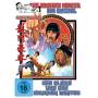 Drunken Master - Drunken Master-Der Kleine Und Der Drunken Master [DE-Version, Regio 2/B]