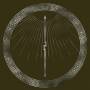 Blzer - Roman Acupuncture