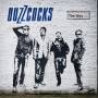 Buzzcocks - The Way (Clear Vinyl)