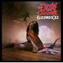 ozzy Osbourne - Blizzard Of Ozz