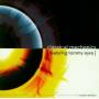 Classical Mechanics - Classical Mechanics