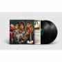 Bap - Pik Skibbe (2LP)