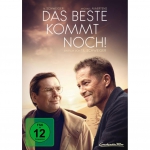 Universal (dvd) - Das Beste kommt noch! [DE-Version, Regio 2/B]