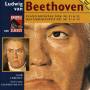 Lebedev / Zagorovskaya - Piano Sonata 30 In E