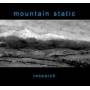Mountain Static - Research