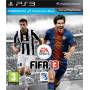 Sporty-t - Fifa 13