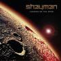 Shayman - Landing On The Moon