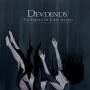 Deadends - The Essence Of Every Second