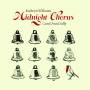 Kathryn Williams & Carol Ann Duffy - Midnight Chorus