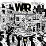 War - Cd Collection 1971-1975