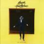 Mayer Hawthorne - Man About Town