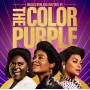 Various Artists - The Color Purple (Music From And Inspired By)