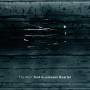 Tord Quartet Gustavsen - The Well