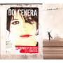Dolcenera - Un Mondo Perfetto