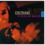 John Coltrane - Live At Village Vanguard