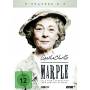 Geraldine McEwan / Timothy Dalton / Laurence Fox / + - Agatha Christie:Marple-Staffel 2 [DE-Version, Regio 2/B]