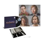 The Killers - Day & Age (Ltd. Edition)