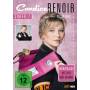Candice Renoir - Staffel 2 [DE-Version, Regio 2/B]