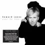 Howard Jones - One To One (Expanded 2CD Edition)