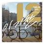 Ki Lee Chan - Twelve Hits