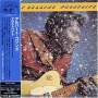 Albert Collins - Frostbite
