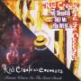 Kid Creole And The Coconuts - Private Waters In The Great Divide/You Shoulda..