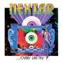 Nektar - Sounds Like this - 2CD Remastered and Expanded Ed.