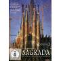 Dokumentation - Sagrada [EURO-Version, Regio 2]