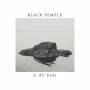 Black Temple - It All Ends (Ltd.Digi)