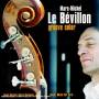 Marc Michel Le Bevillon - Groove Color