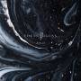 Young Guns - Echoes (Ltd. Vinyl)
