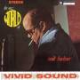 Milt Bugner - New World