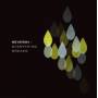 Severin - Everything Breaks