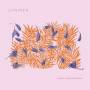 Linda Fredriksson - Juniper (violet Colored)