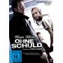 Diane Kruger - Ohne Schuld [DE-Version, Regio 2/B]
