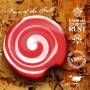 Poets Of The Fall - Carnival Of Rust