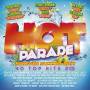 HOT PARADE FOREVER SUMMER / VARIOUS - Hot Parade Forever Summer